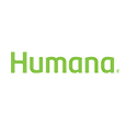 Humana image